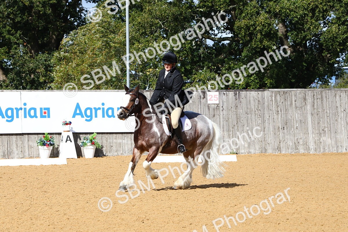 SBM_18390 - D31 - Grand Tour PYO Open .