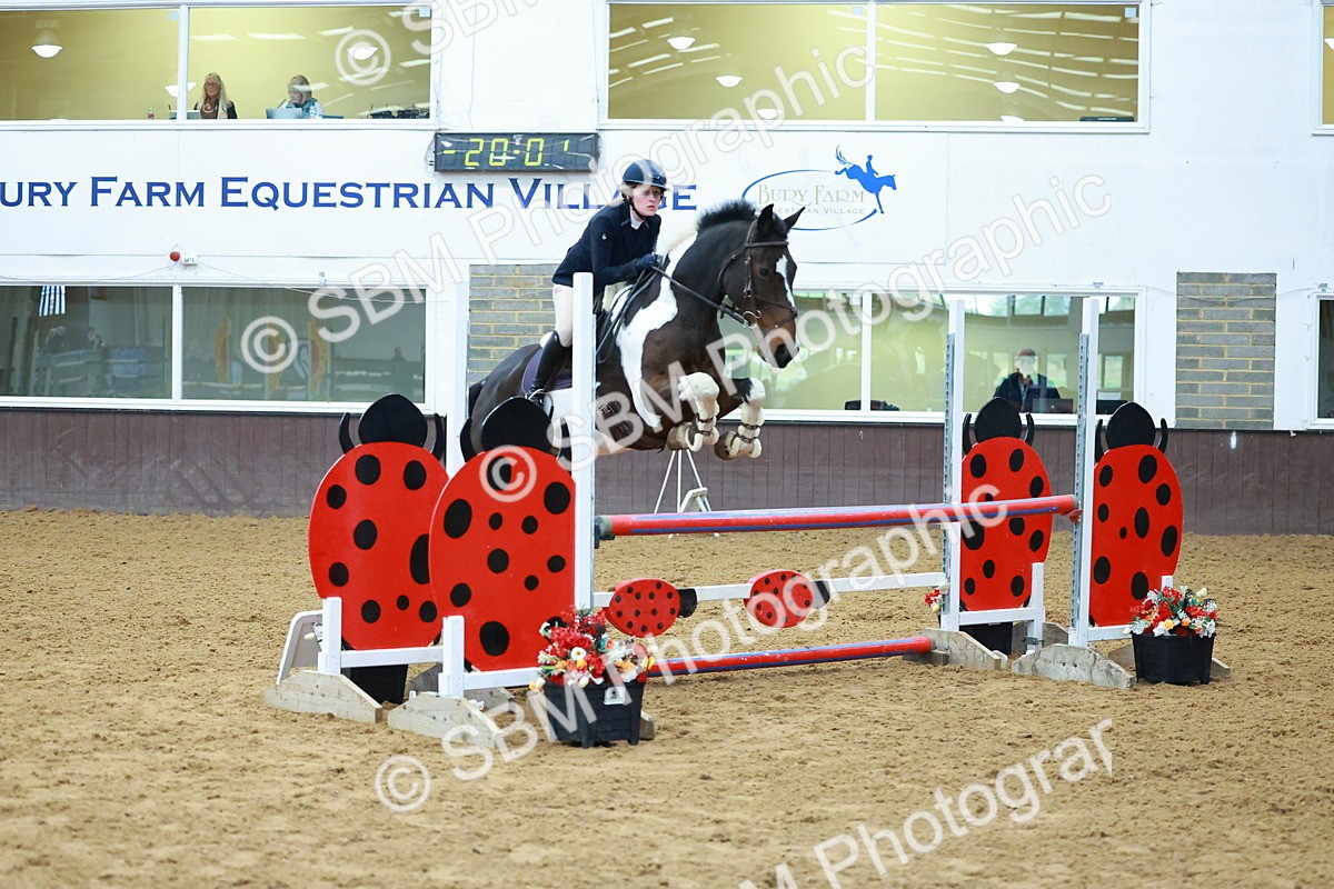 SBM_006568 - Class 17 - Senior Discovery - 1.00m