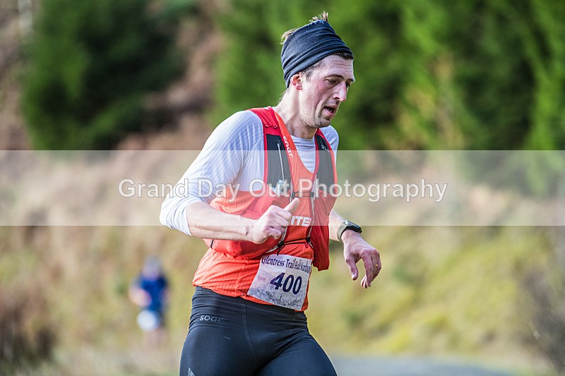 Glentress-52 - High Terrain Events Glentress 21 & 10K Trail Races Saturday 15th November 2025