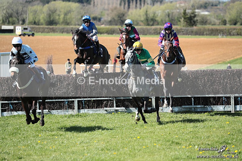 PtP 060426 144 - Paxford Races North Cotswold Easter Mon 06/04/26
