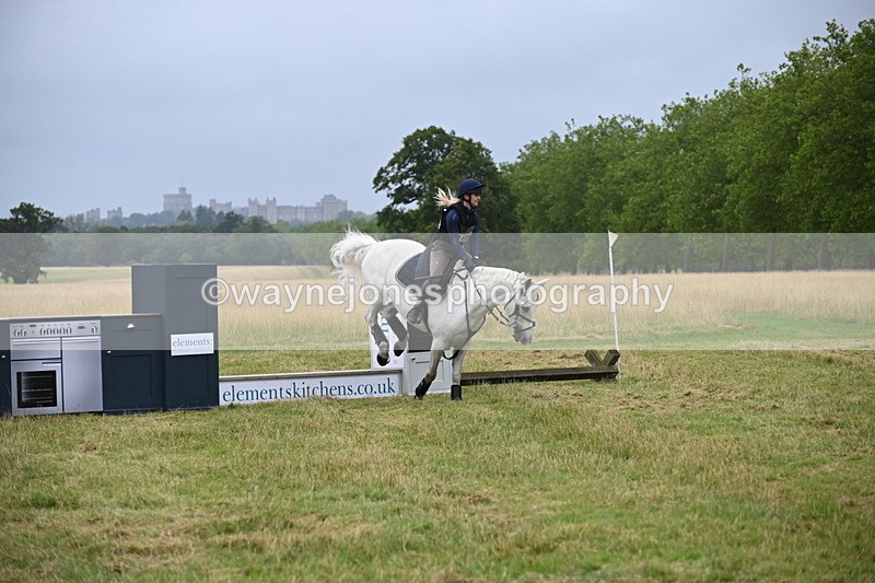 WJ6_9634 - Time at Kitchen Jump 09:38 to 10:13