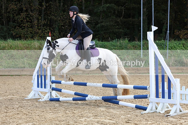 3E7A3427 - Class 5: 60cm Senior