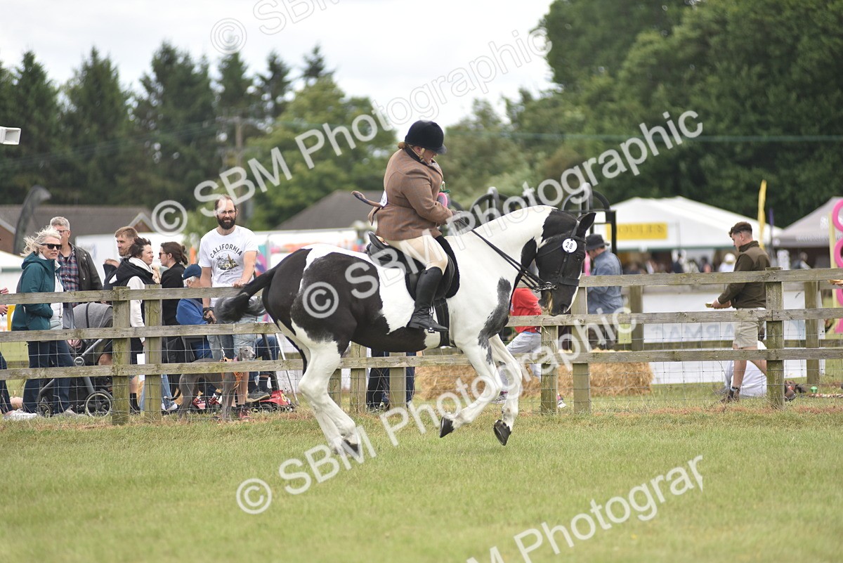 SBM_15875 - Class 115-116 - SSADL Home Produced Members Qualifier