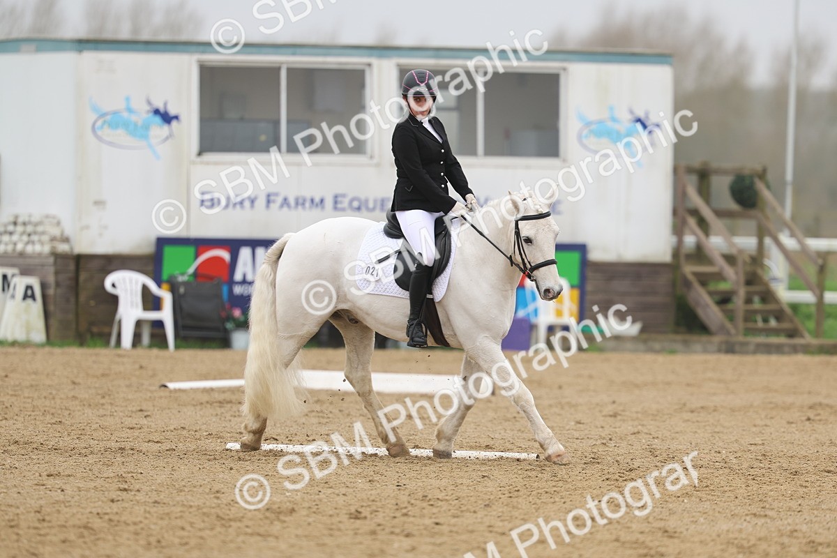 SBM_002655 - Class 6-7 - Novice 34-Elementary 42