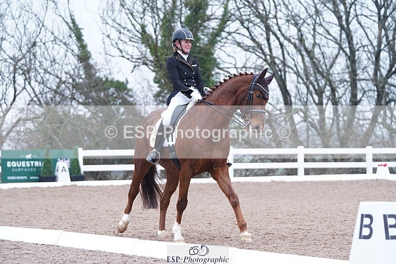 250214-131724-02270 - 234-Hayley.Watson-Greaves-Lamborghini