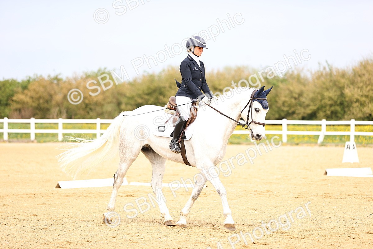 SBM_007376 - Class 5 - P3