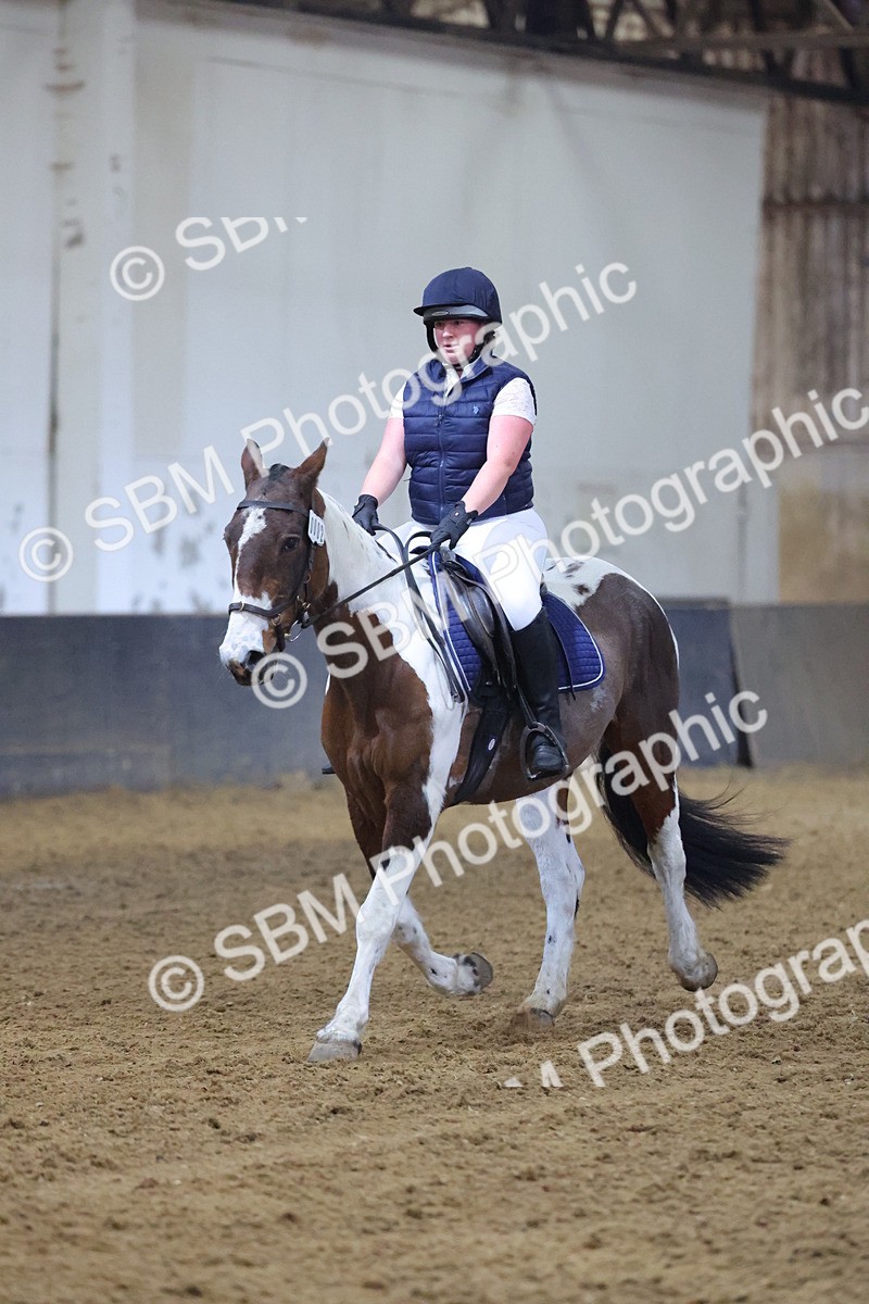 SBM_001885 - Class 15-16 - TQ U21 Open Prelim 3