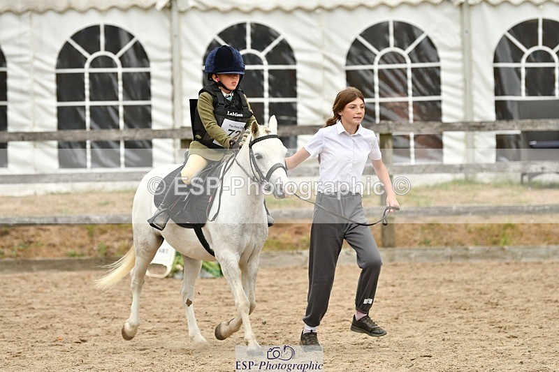 250820A-135517-09191 - Round 2, 13.30 to End