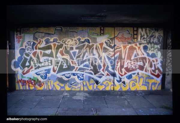43 - Graffiti Gallery (11)