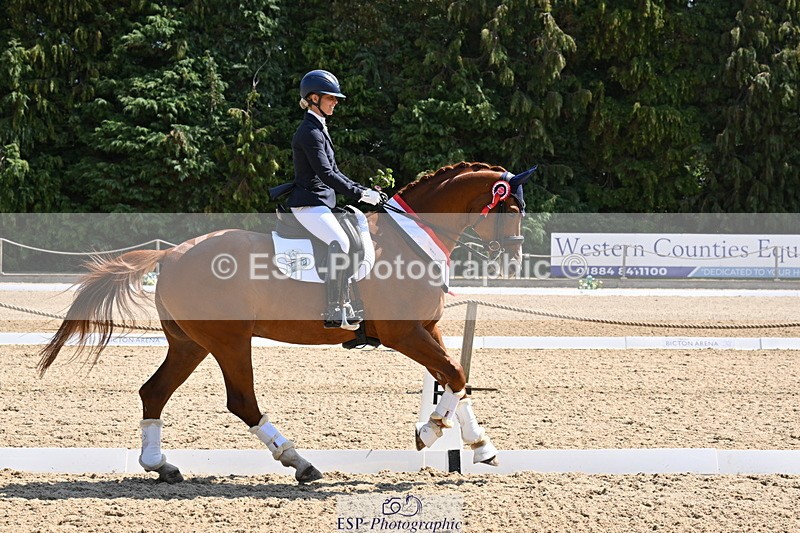 250810A-123414-06392 - Adv Medium GOLD Presentations