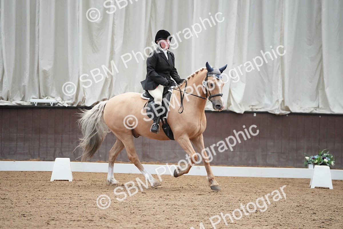 SBM_002189 - Classes 12 & 13 - PYO Champs & Warm Up