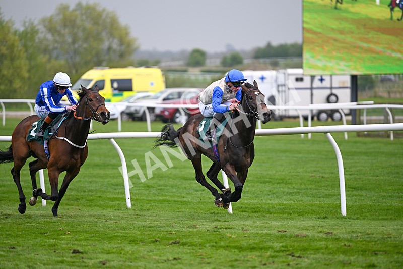 230425-Race 4-Troia-0404 - Race 4