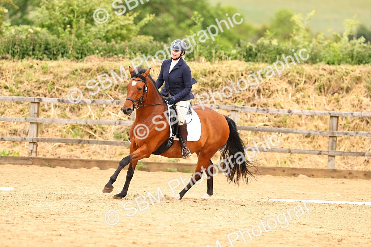 SBM_001693 - Class 3 - Prelim 1