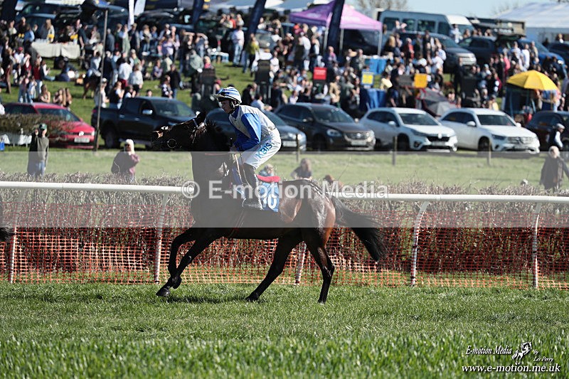 PtP 210326 247 - VWH Cirencester Races 21/03/26