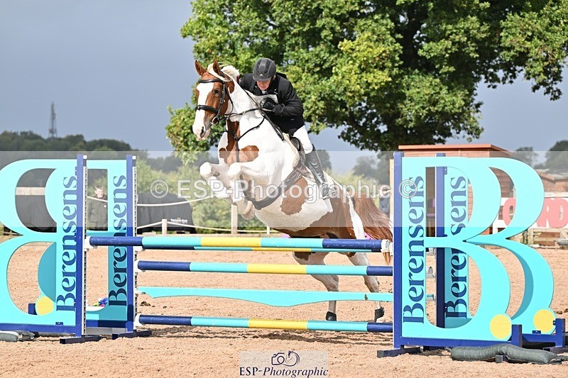 250831-105816-06707 - J-466-Susan-Joy.Keeping