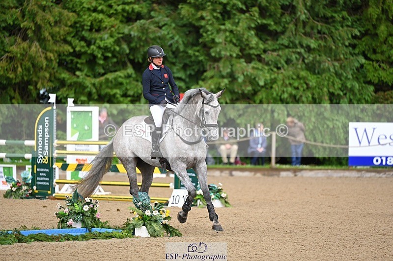 240526-160902-25290 - 238-SILVER_BULLET-Izzy_Taylor