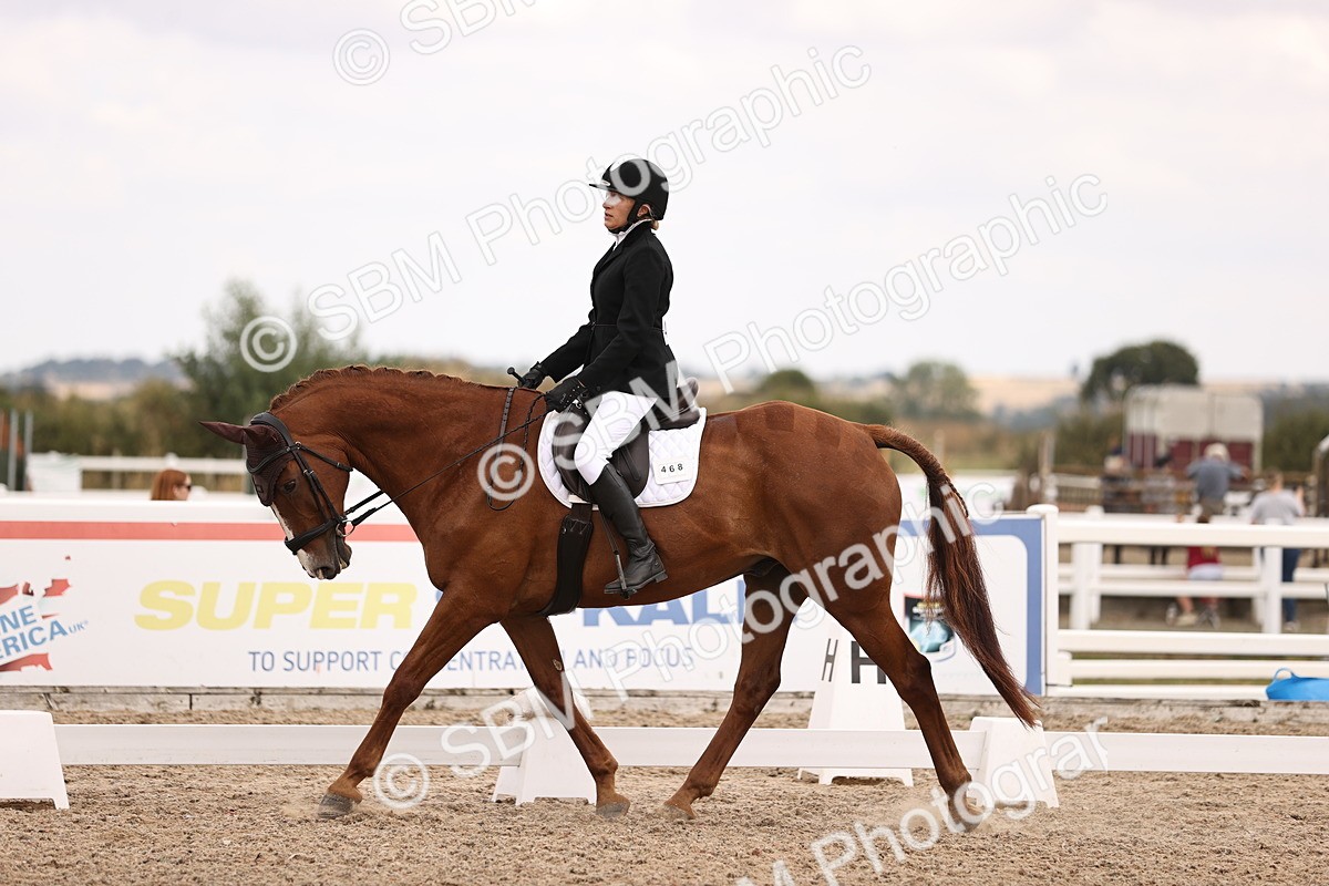 SBM_05138 - Class 36 Prelim 5