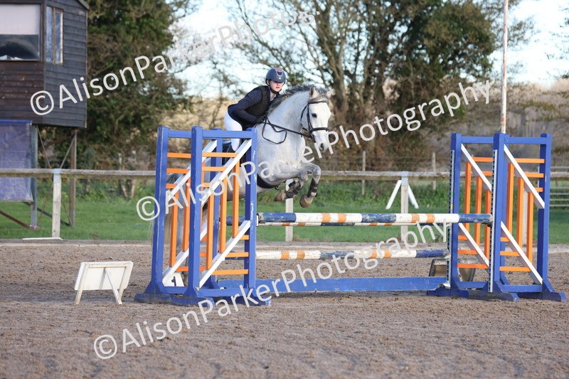 20251130-2048 - Class 5 - 1m