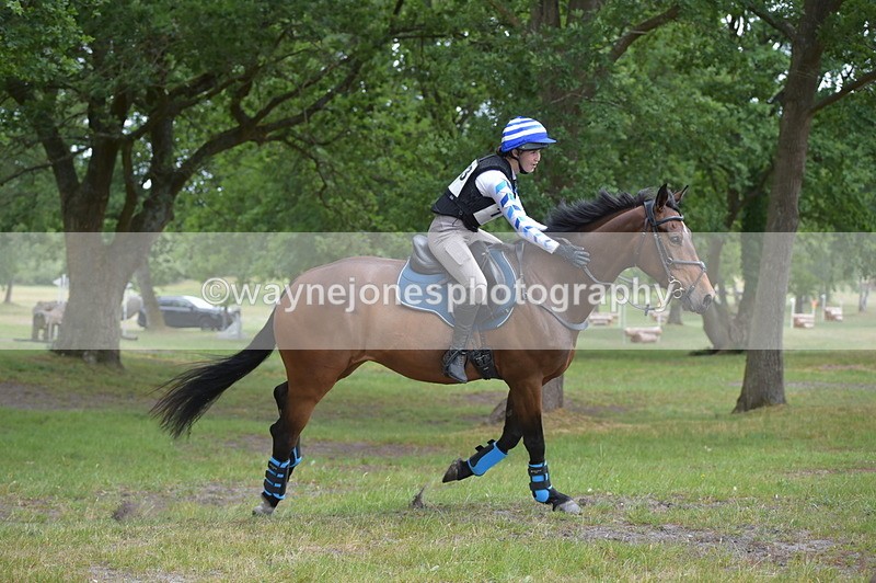 NGP_7549 - Time 11:18 to 11:27