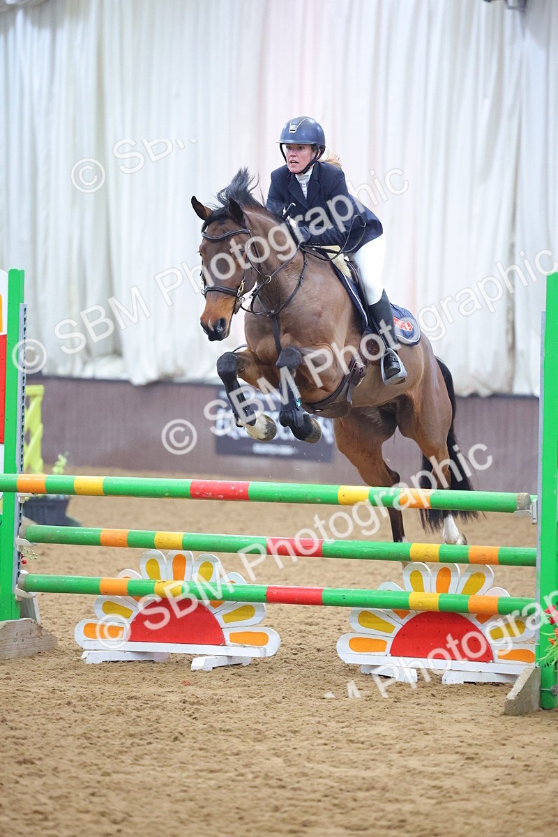 SBM_008552 - Class 21 - Nupafeed Supplements Senior Discovery/ 1m Open - First Round (1.00m)