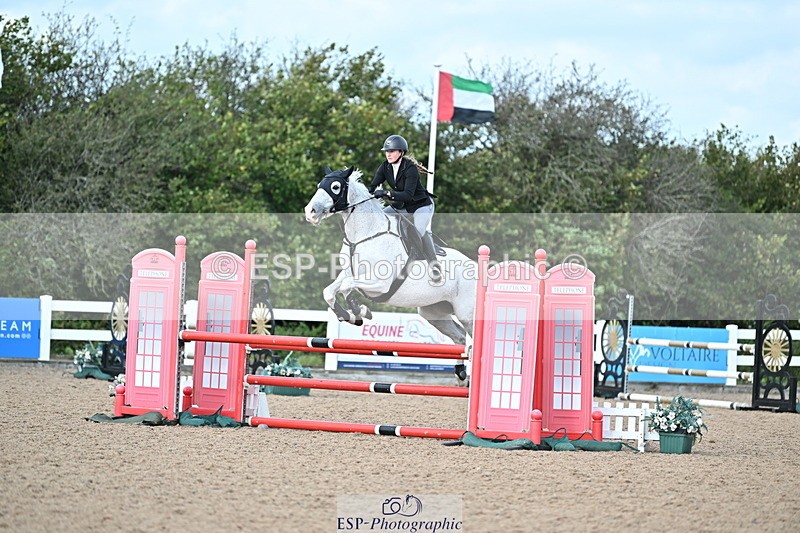 241005A-114423-03523 - SAT Cls 17 95cm Amateur Quali