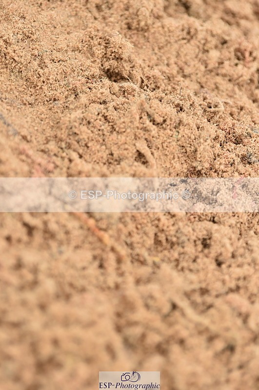 231122A-105516-00114 - Cls 2 Discovery & 1m Open