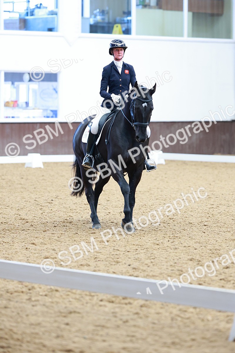 0B8A4595 - Class 7 - E4