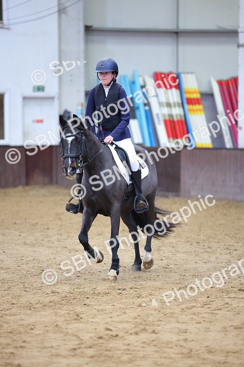 SBM_001349 - Class 4 - 70cm