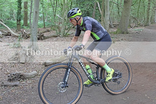 A41A6219 - MTB East Round 7 Potash 12:10 Male S2/Male U14/U16 (45Min)