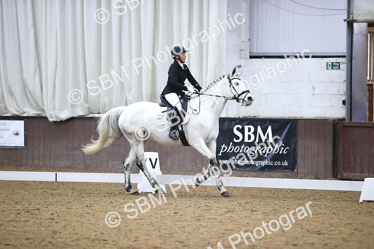 SBM_001783 - Class 3 - Novice 4