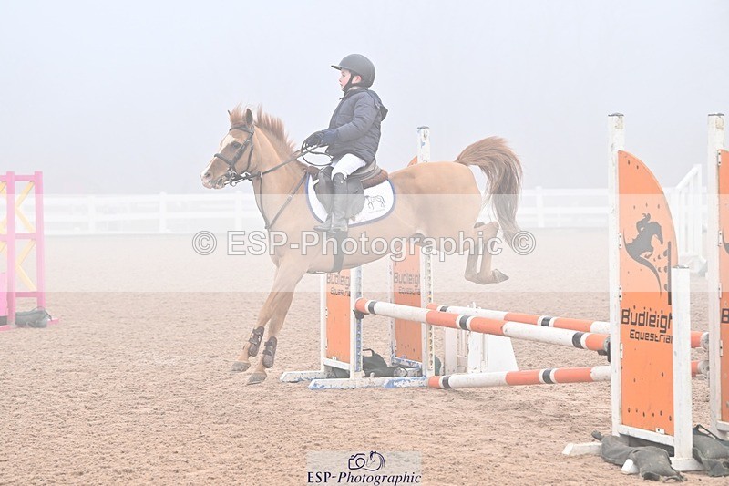 250209-093602-01246 - Cls 2 Pony Intro 70cm
