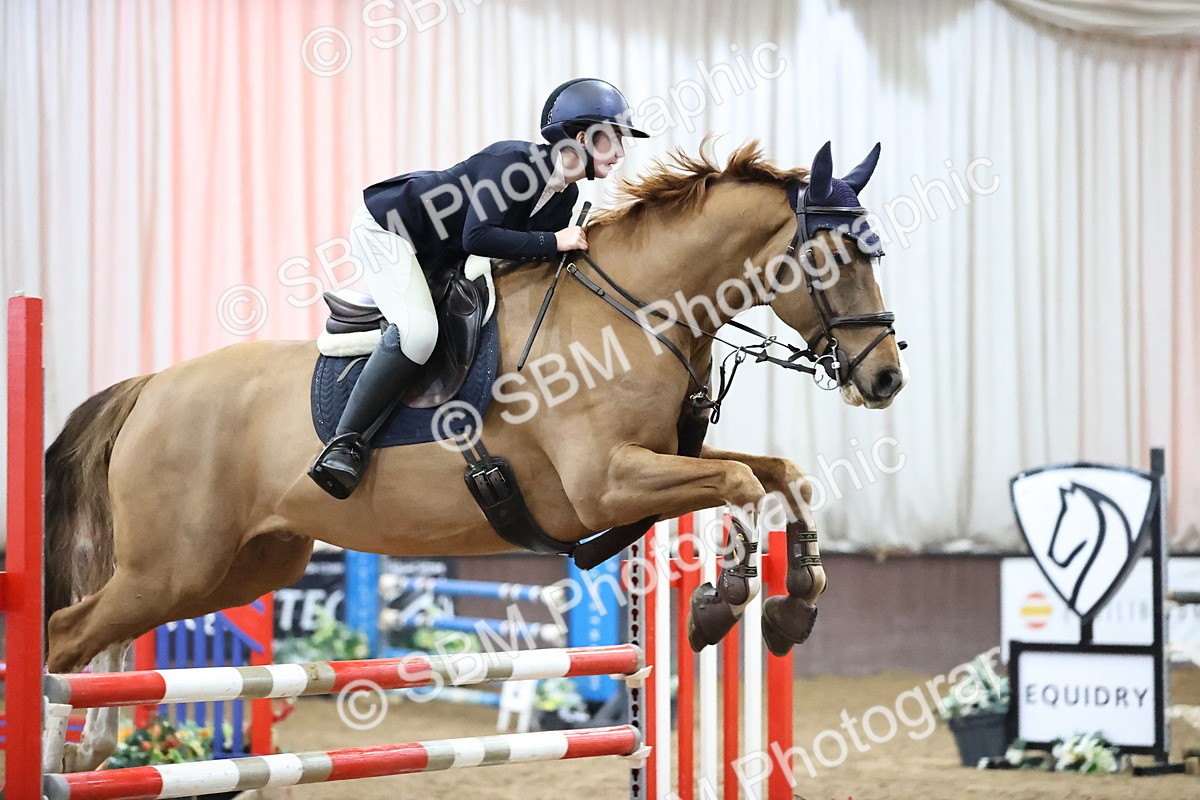 SBM_002445 - Class 9 - Senior Discovery - 1.00m