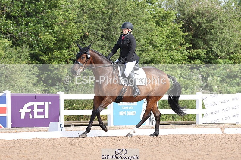 240706A-093957-00247 - Cls 2A Snr Prelim 7 Start to 10 break