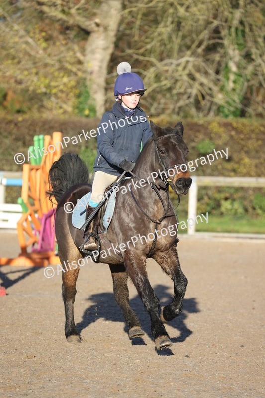 20251130-0094 - Class 1 - 60cm