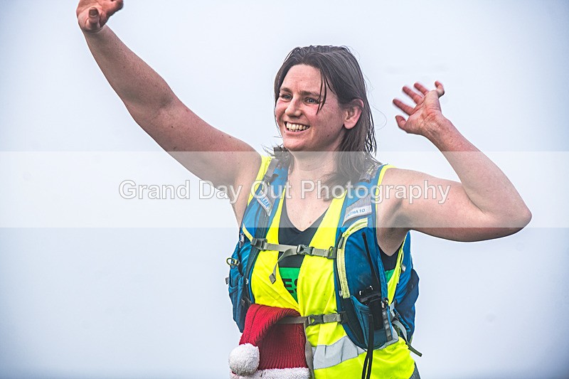 Wansfell-657 - Wansfell Race Friday 27th December 2024