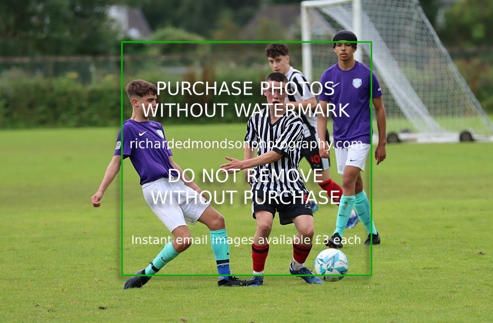 IMG_0756 - Pause United U18's (25/7/24)