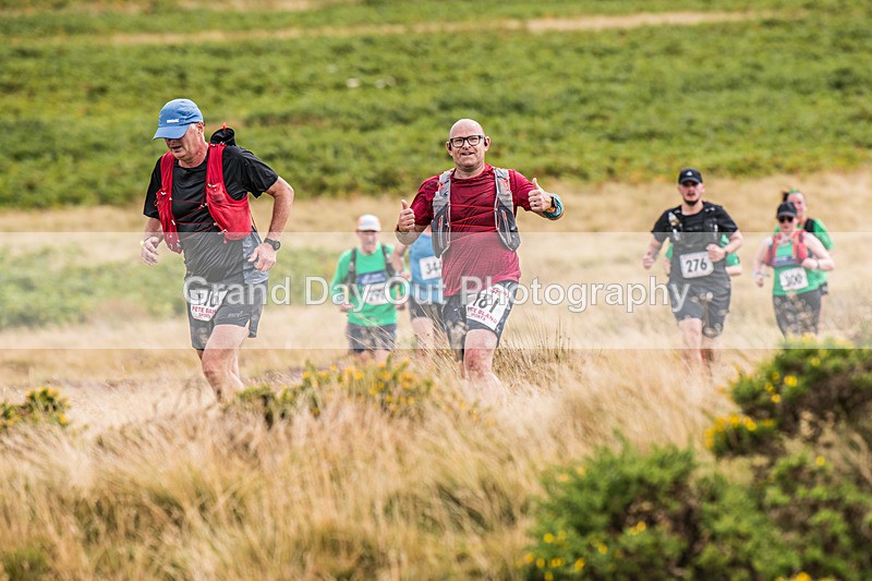 Lowther-685 - Lowther Lakeland Fell & Trail Race Sunday 9th August 2026