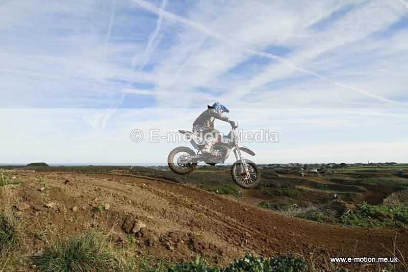 MX 291011 34 - Guernsey Championship 29/10/11