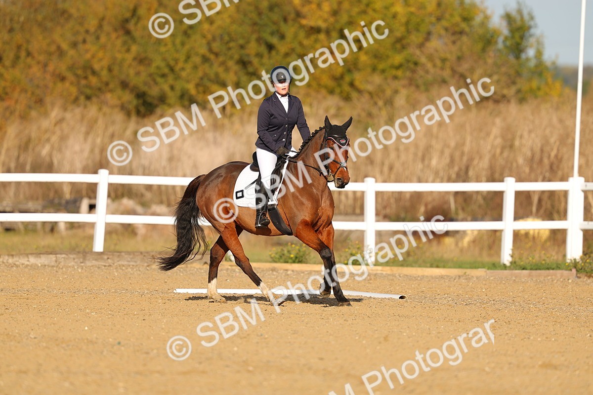 SBM_008826 - Class 1 - P4