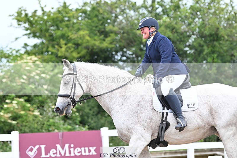 ESP_1361 - Cls 51 BD Elementary 53