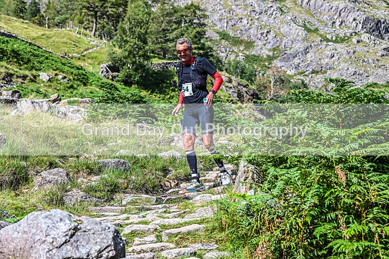 Scafell Pike-557 - Fellside Events Scafell Pike Trail Marathon Sunday 23rd August 2026