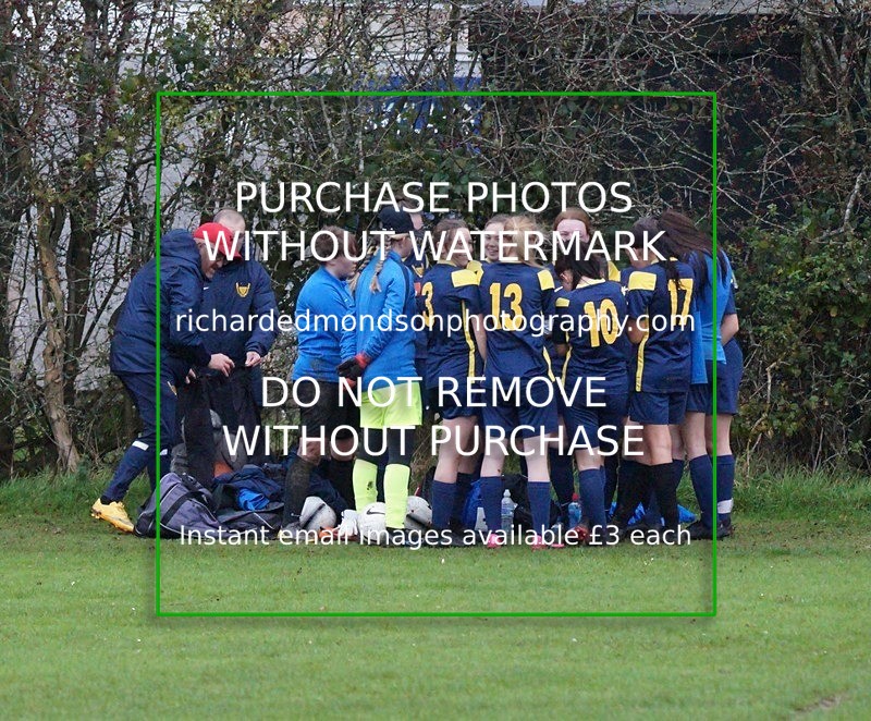 DSC06731 - Westmorland FA PDP v Whitehaven (6/11/21)
