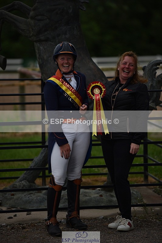 240623A-181616-20770 - Presentation Photos