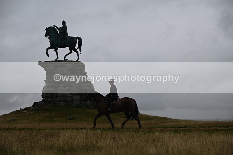 DSC_3431 - Time at Statue 13:51 to 14:55
