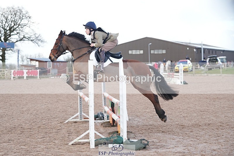 260117-141147-01136 - 90cm