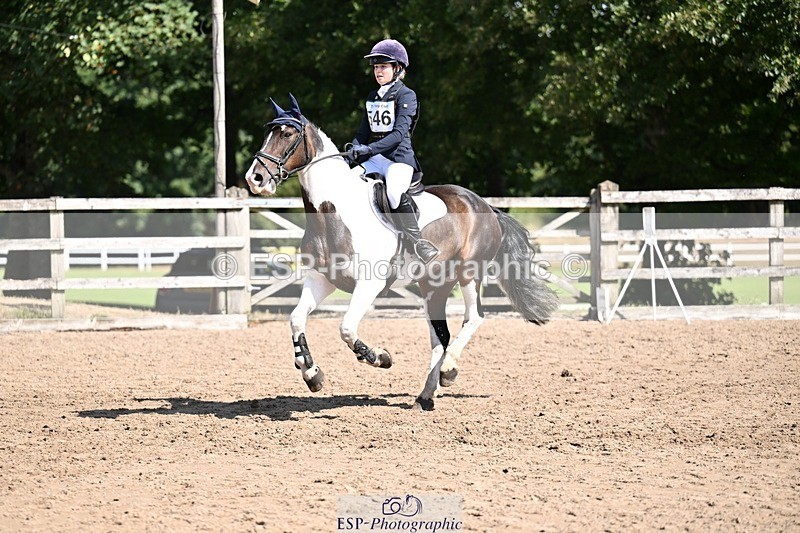 250823A-114322-27371 - NAF Round 1 70+ 11.45 to 12.10