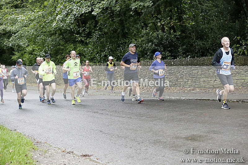 CAD131019-0268 - Cadence Events Grittleton 10km 13/10/19