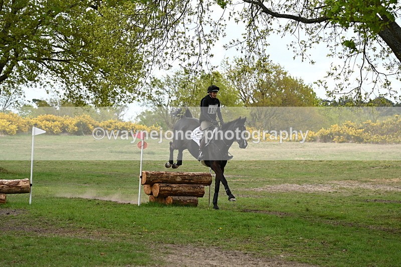 WJ6_0620 - Time 14:13 to 14:51