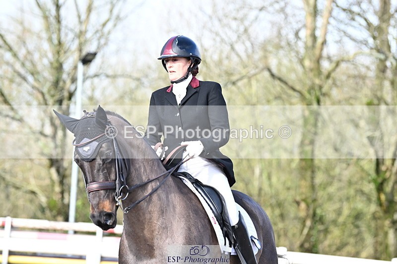 240218A-142323-08068 - 214-maria.griffin-Satin.6