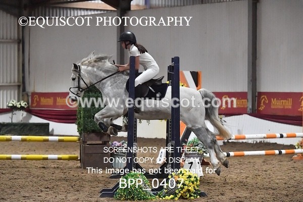 BPP_0407 - CLASS 4 60CM